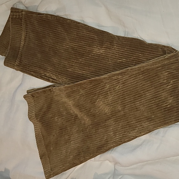 Aerie pants - Picture 8 of 8